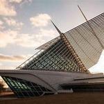 Milwaukee Art Museum