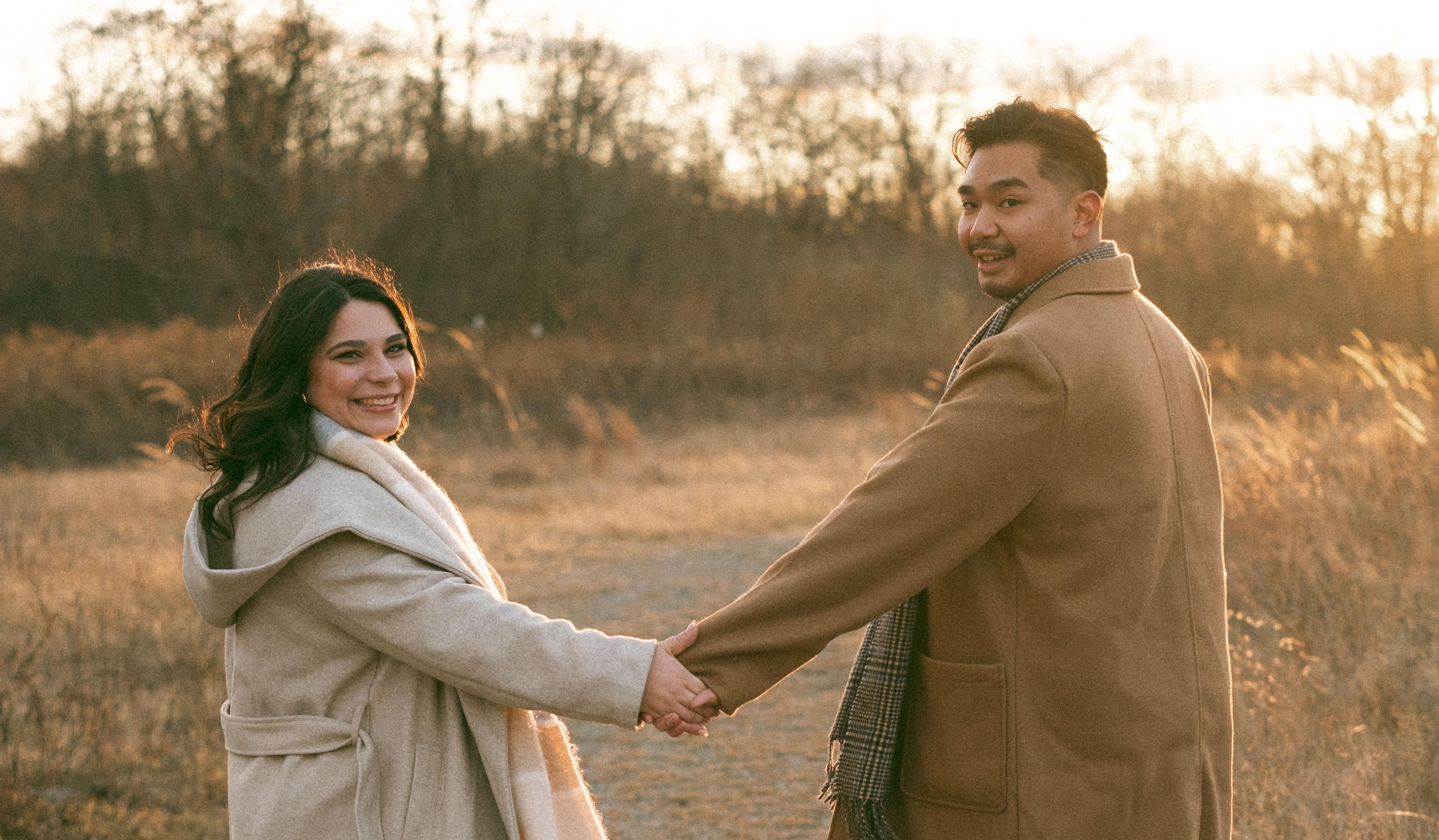 Hero Slideshow Image 0