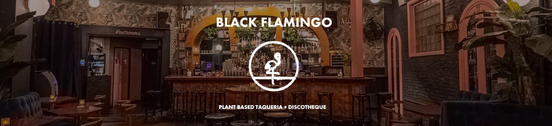 The Wedding Website of Alyssa Palazzo and Anthony Mealie