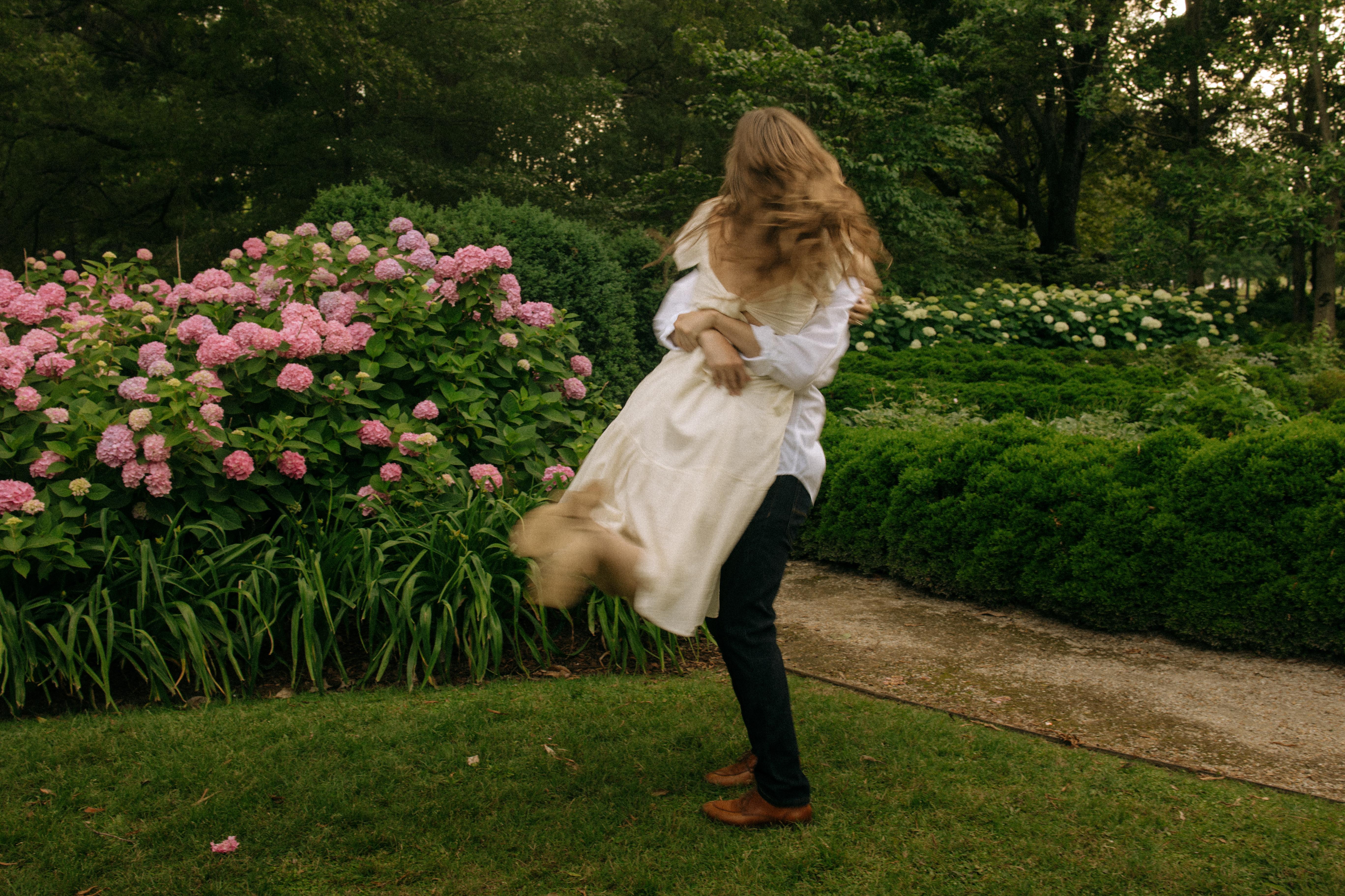 The Wedding Website of Emma Banks and Gentry Gilliam