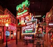 American Sign Museum