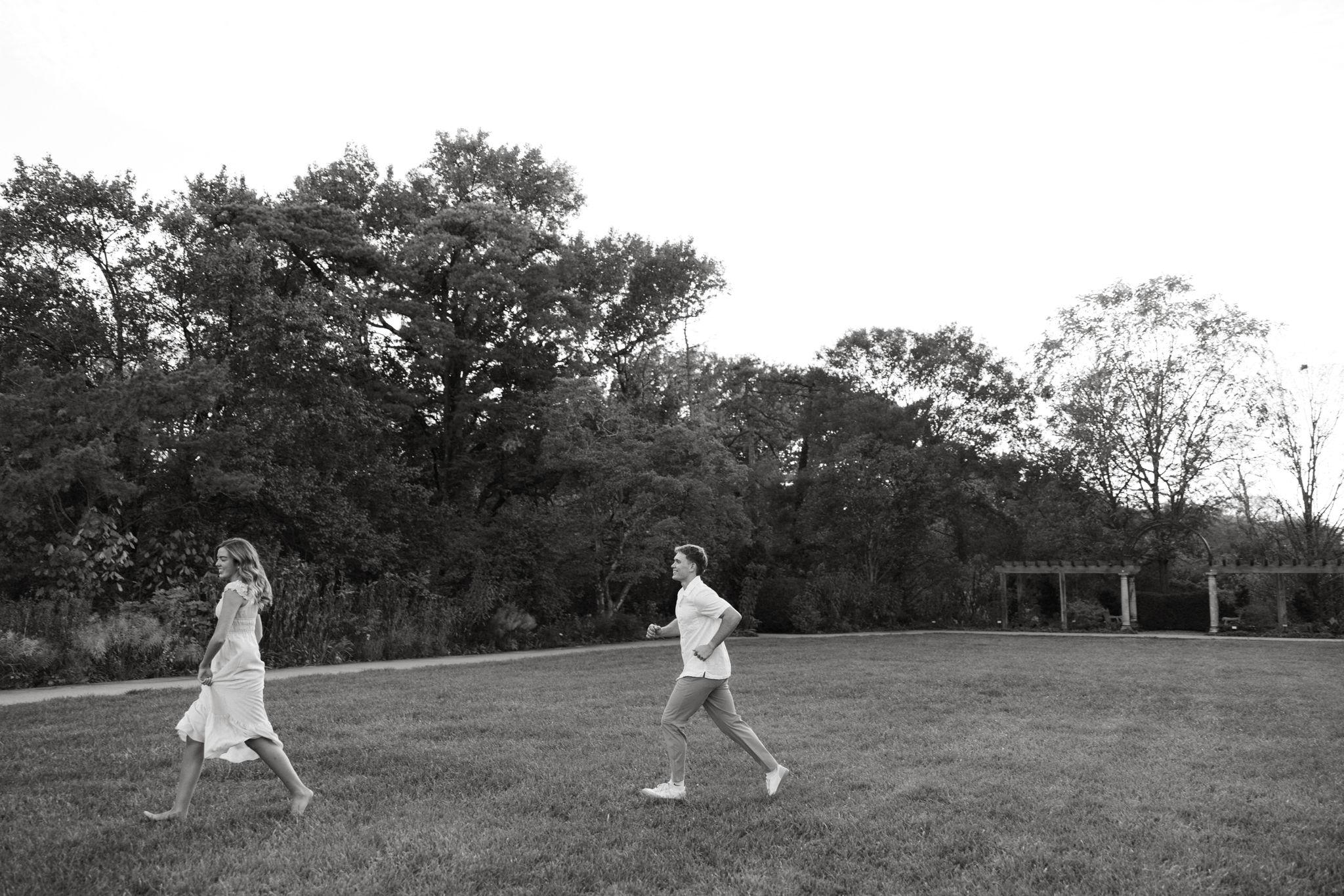 The Wedding Website of Eden Harden and Alexander Hospodar