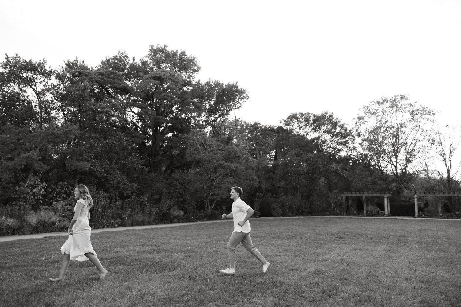The Wedding Website of Eden Harden and Alexander Hospodar