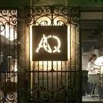 AQ