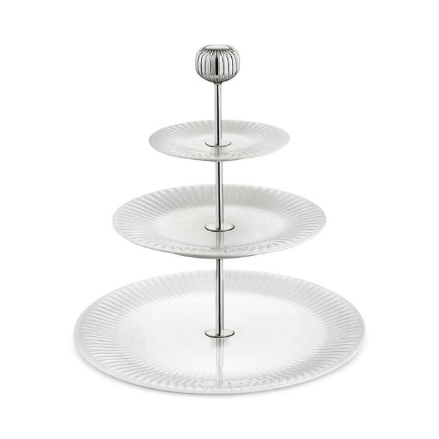 Rosendahl Kahler Hammershoi Etagere