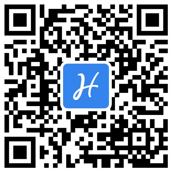 Honeyfund Wedding Registry Honeymoon Fund