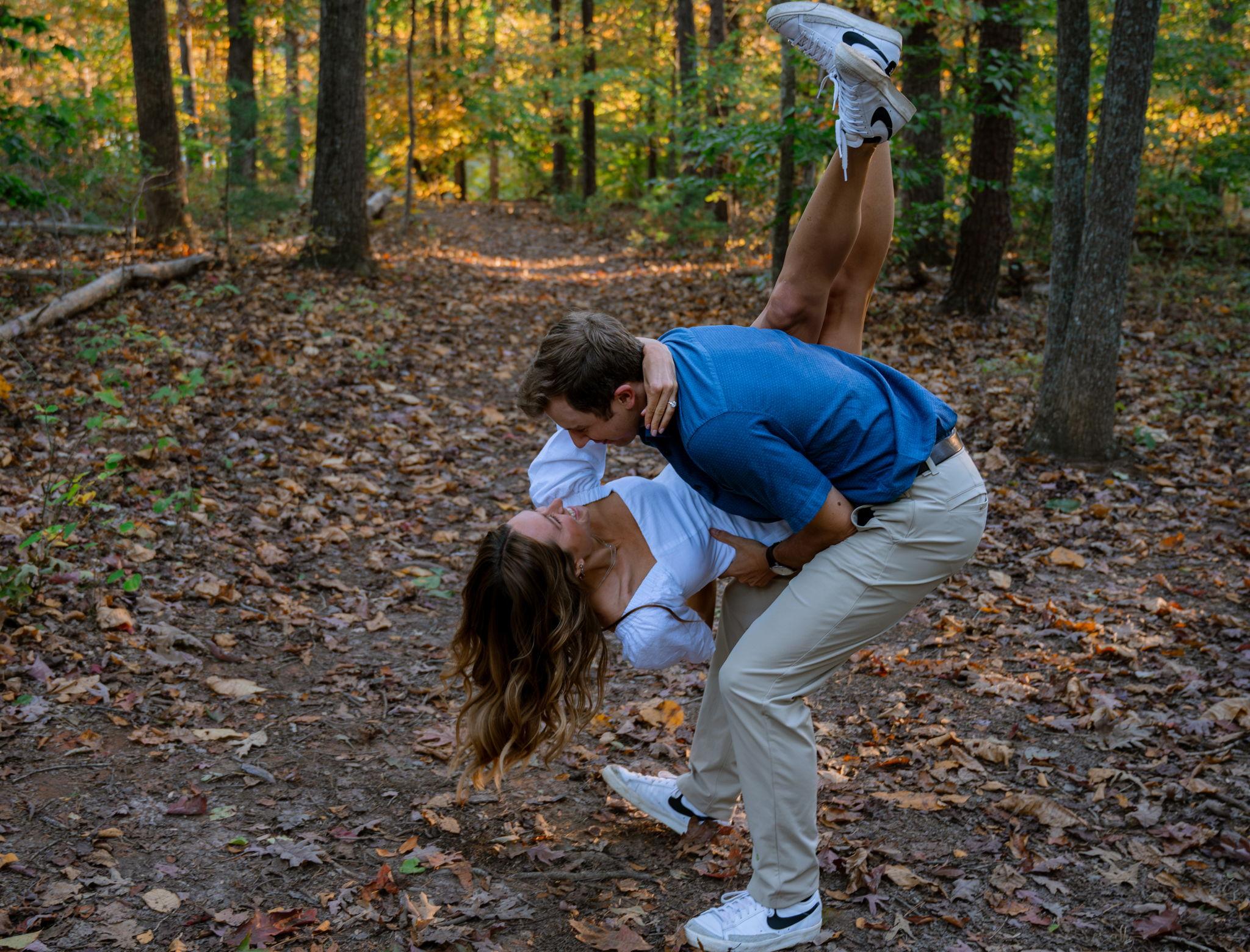 1f941d68-ba44-436f-b959-236caa8cbc47