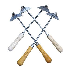 Hand Hoe by Sneeboer