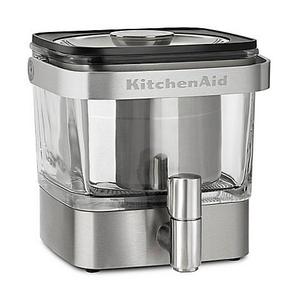 KitchenAid® Cold Brew Coffee Maker