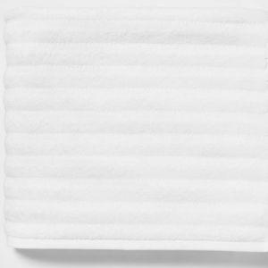 Performance Plus Bath Towel - Threshold™