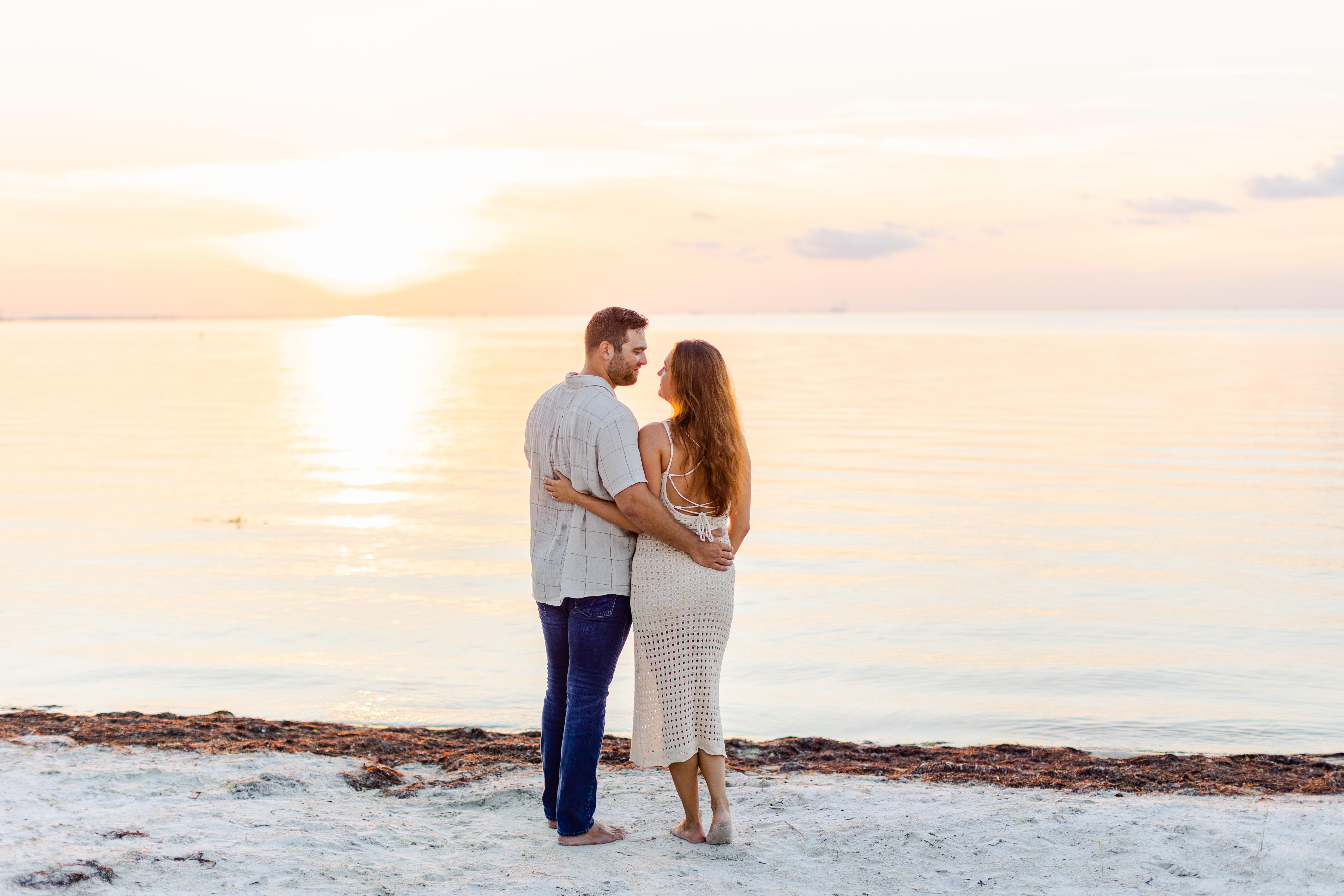 The Wedding Website of Sydney Timm and Alex Purcell