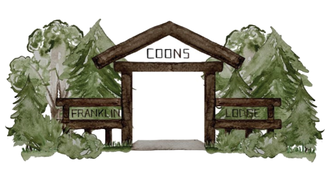 The Wedding Website of Claire Heil and Jack Morrissey