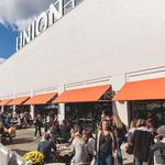 Union Market