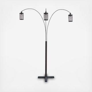 Maovesa Arc Lamp