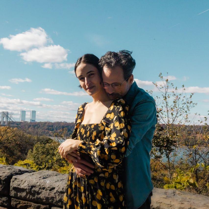 Credit to Enlight Productions