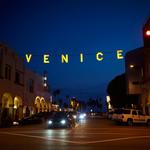 Abbot Kinney Boulevard