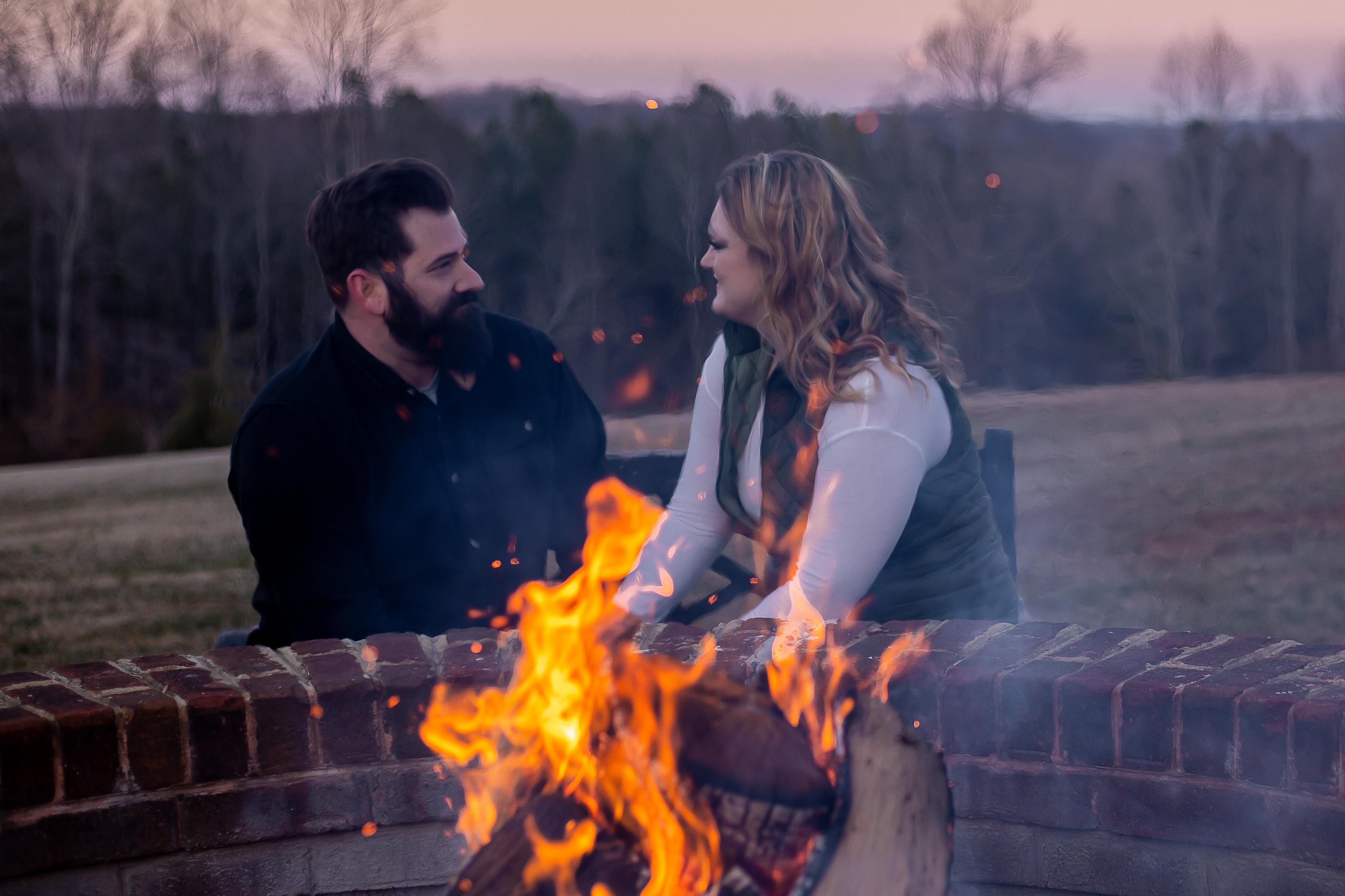 1f957aee-0276-429d-bffa-306f3a1c3466