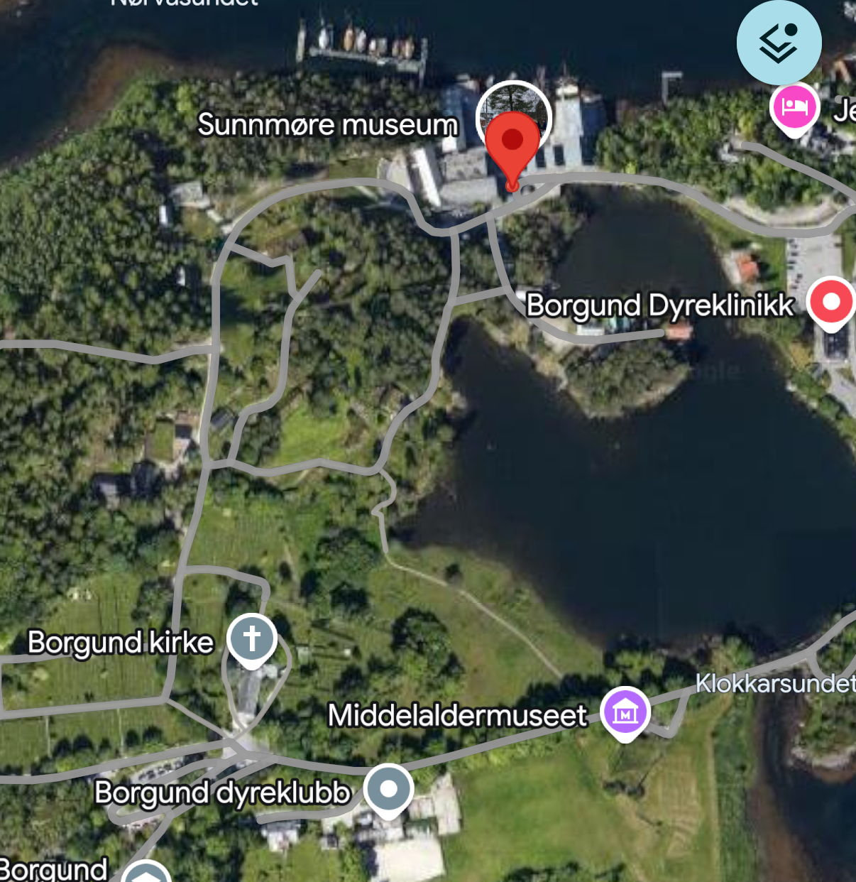 The Wedding Website of Christina Straumfors and Kristian Røv