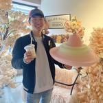 Miller Road Fragrance Studio