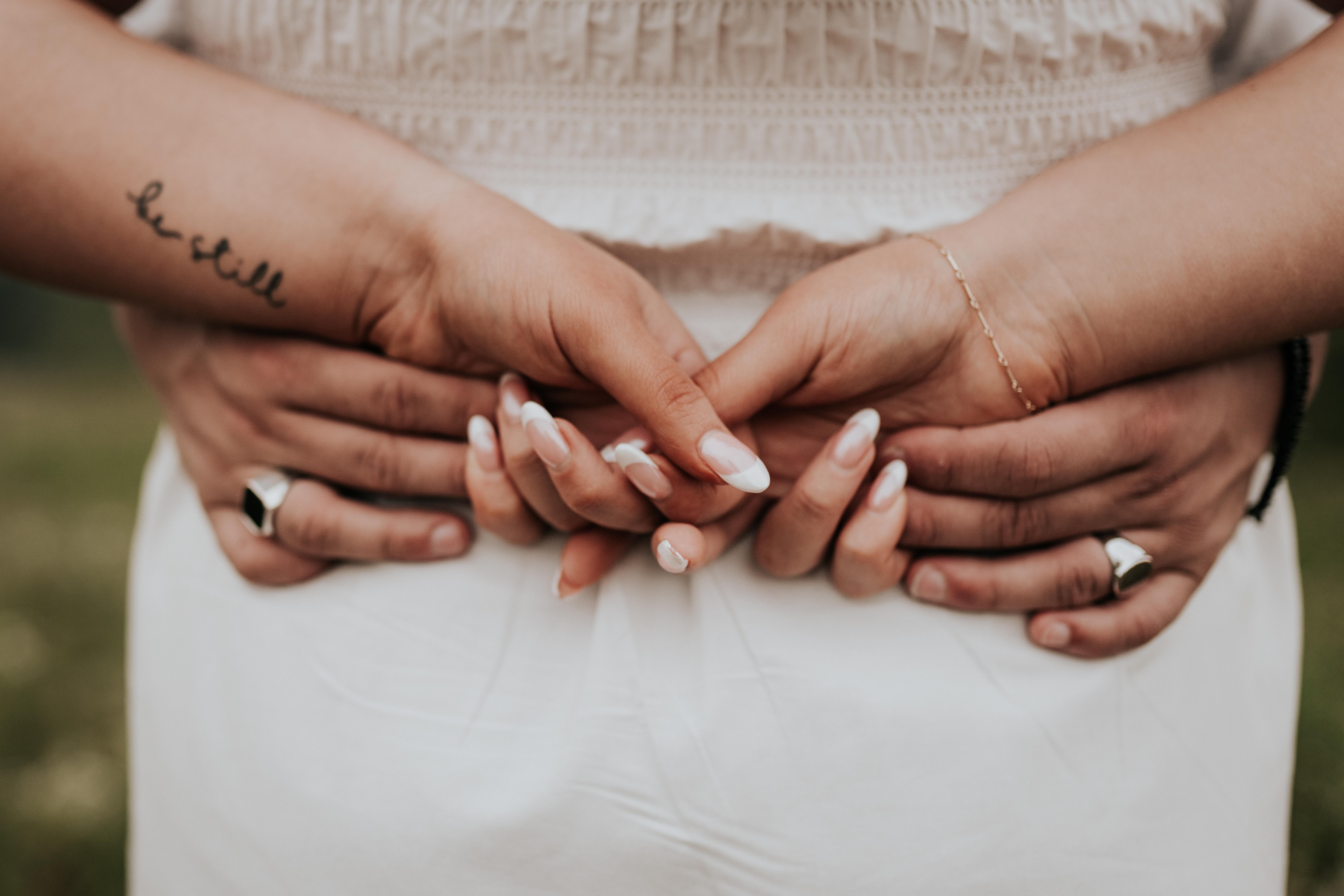 The Wedding Website of Alexandra Heineman and David Aussenhofer