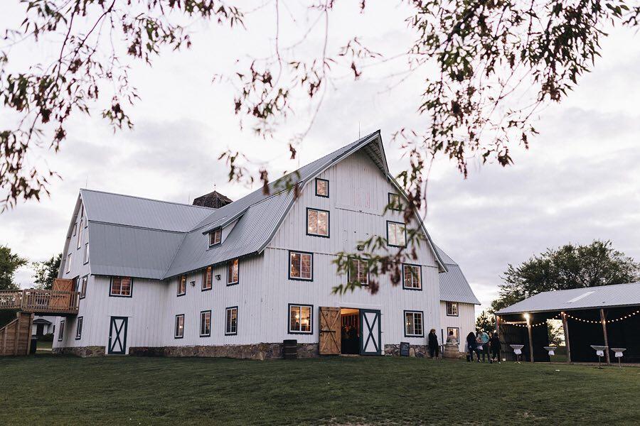 The Wedding Website of Catherine Weese and Connor Schweitzer