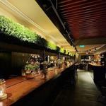 Cúmplice Steakhouse & Bar