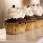 Alice Bakery & Confectionary