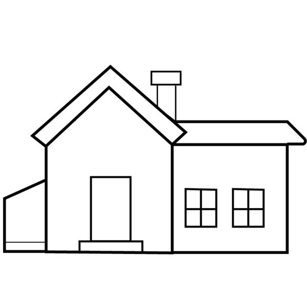 House Funds