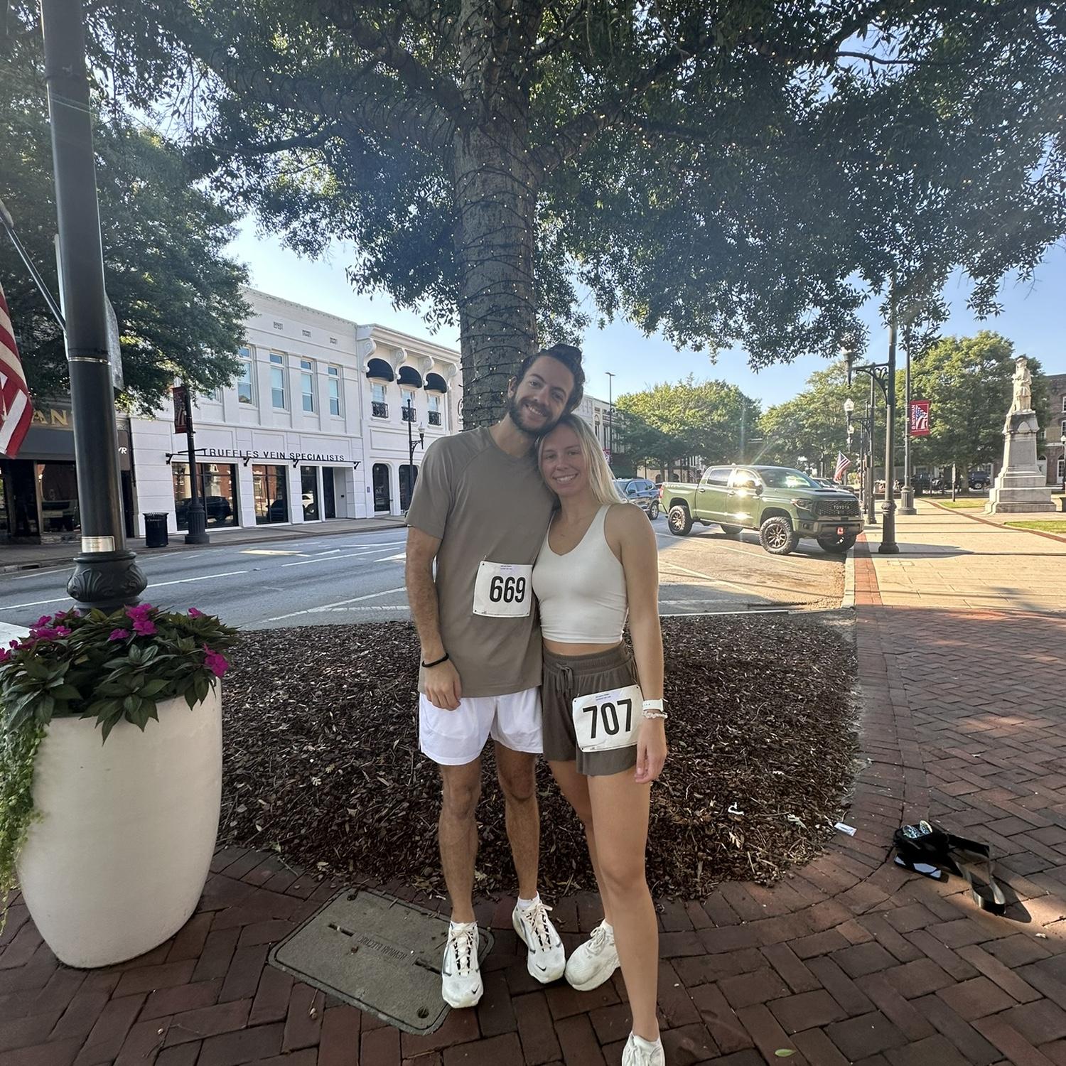 5k