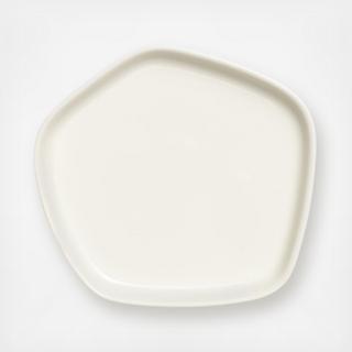 Issey Miyake by iittala Plate