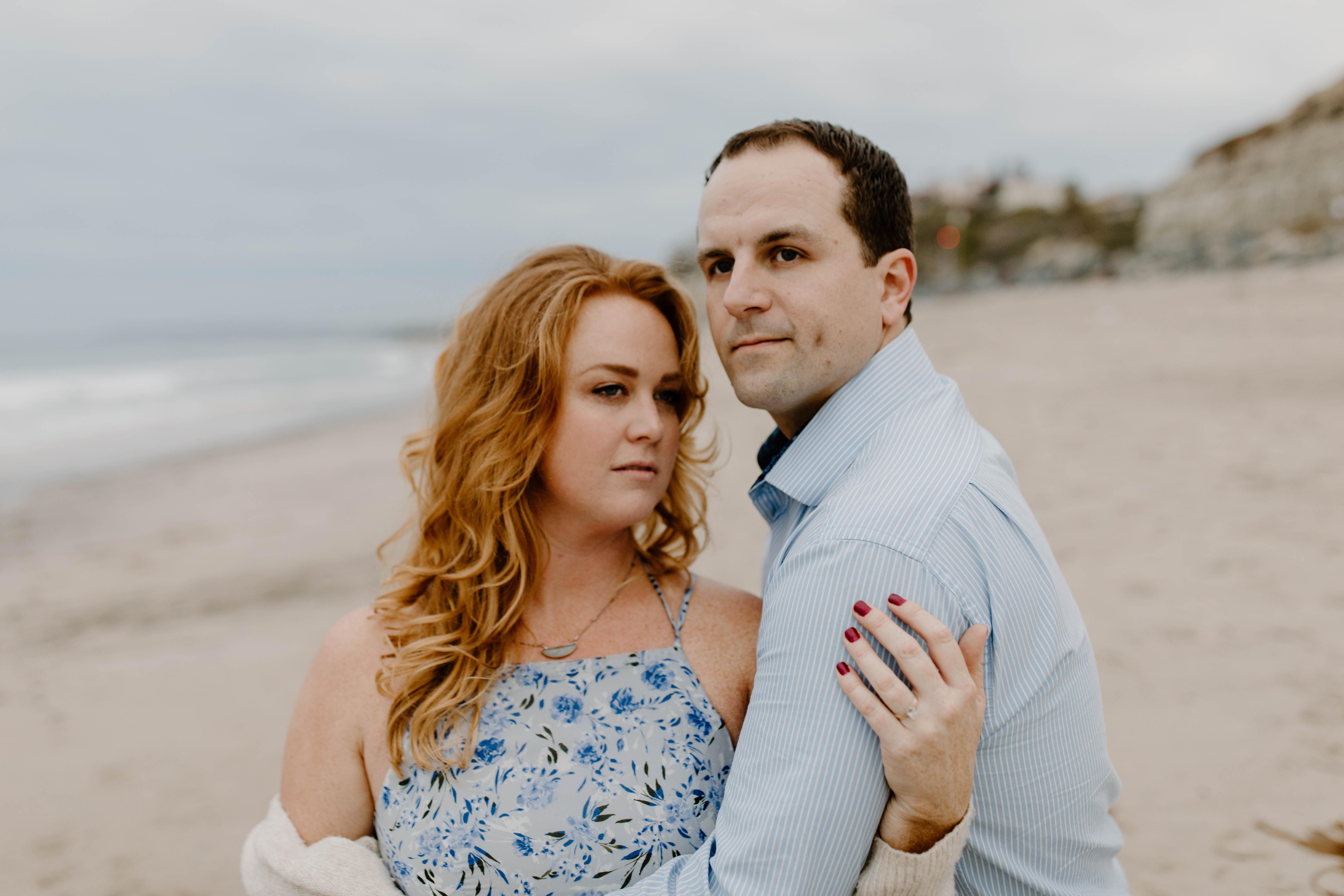 The Wedding Website of Ashley Sammons and Martin Ball