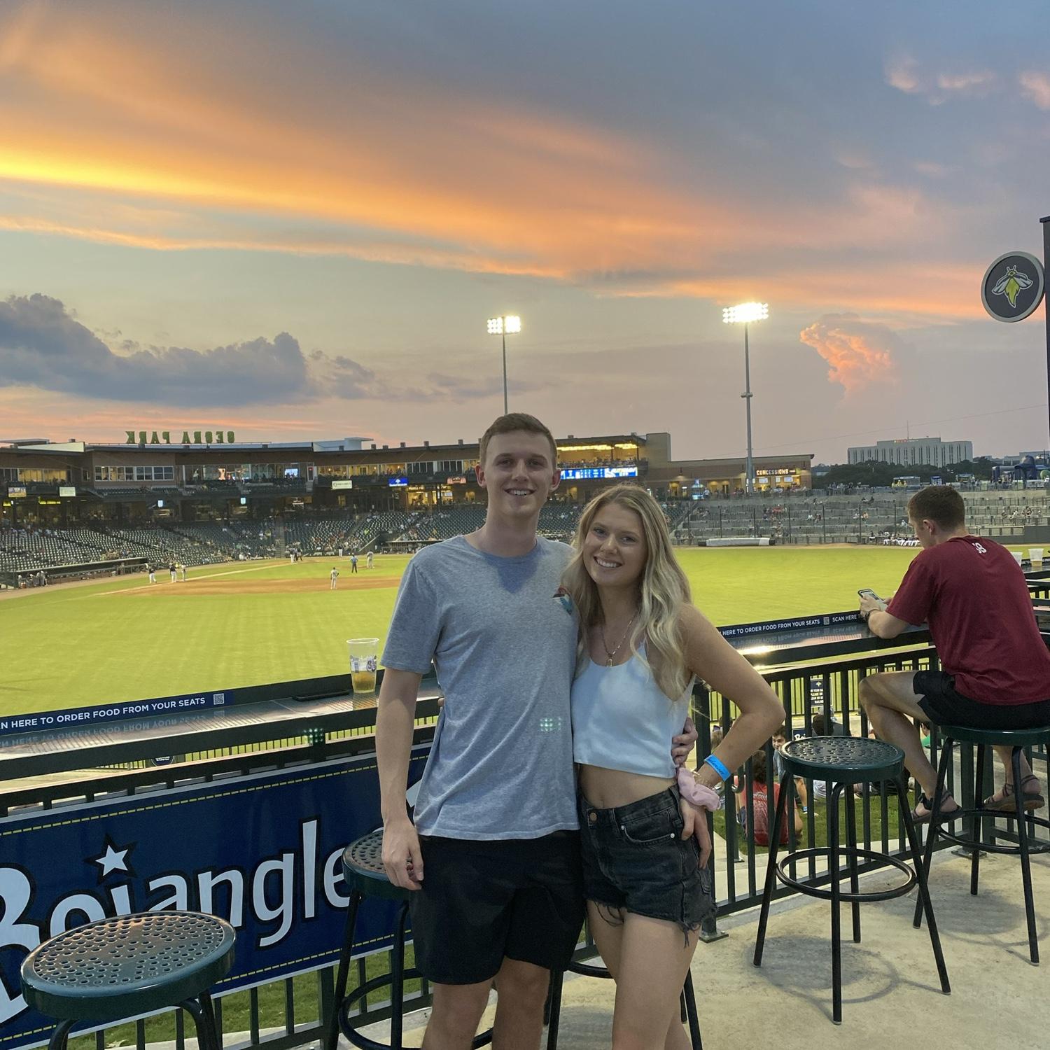 Fireflies game