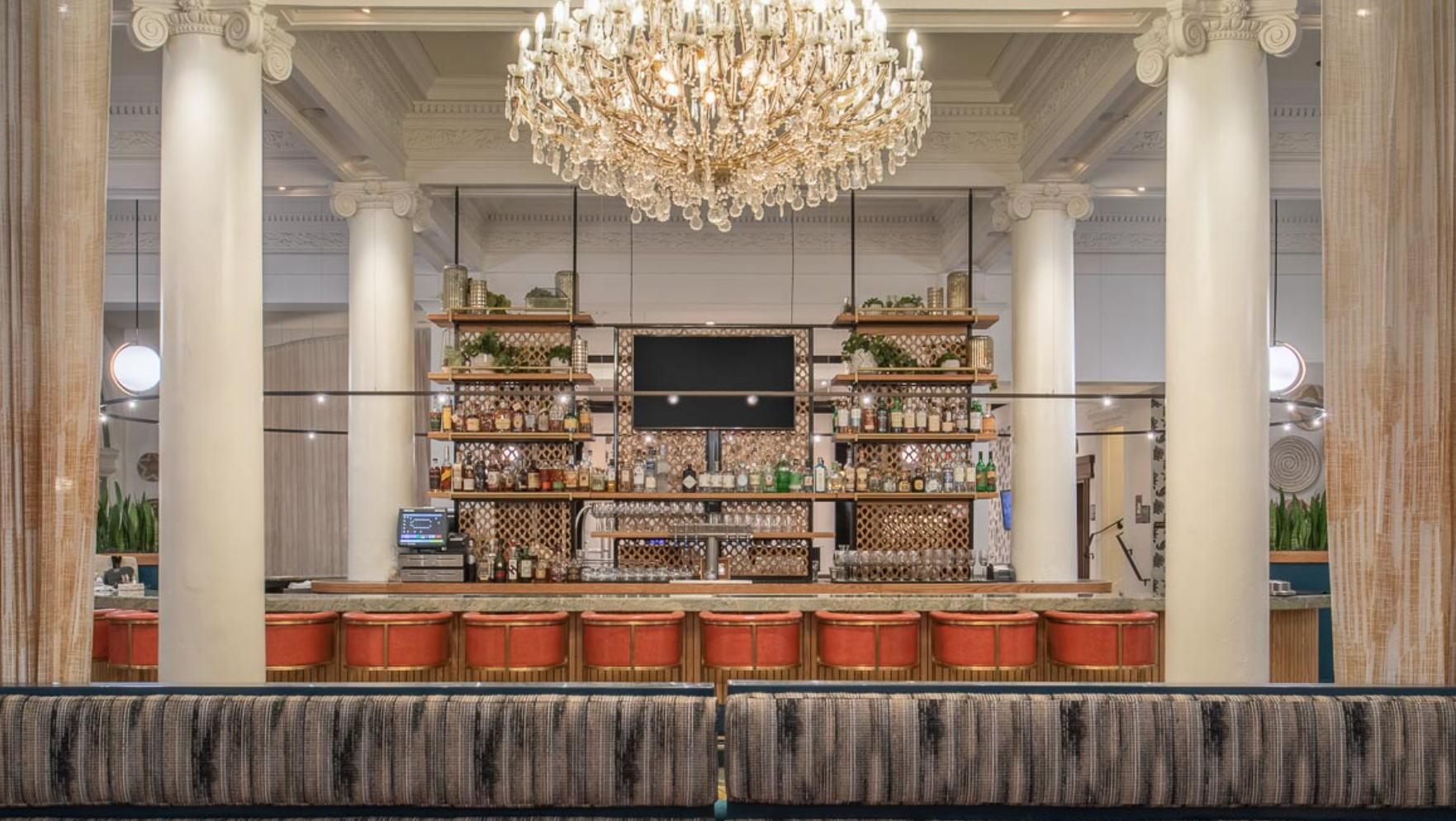 The Wedding Website of Katherine Paige Cronan and Shawn Emerson Hibma Cronan