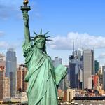 Nueva York