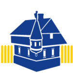 Fort de la Presentation site