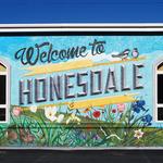 Explore Honesdale, PA