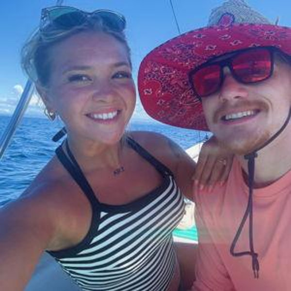 Honeymoon Fund