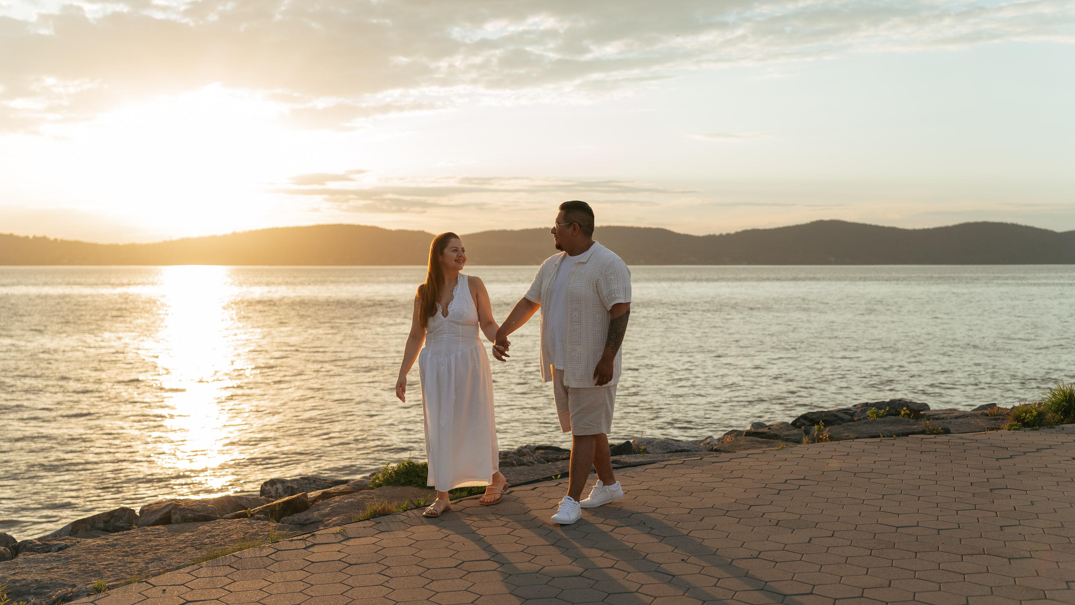 The Wedding Website of Jason Sanchez and Tiffany Medina