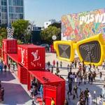 Miami Design District