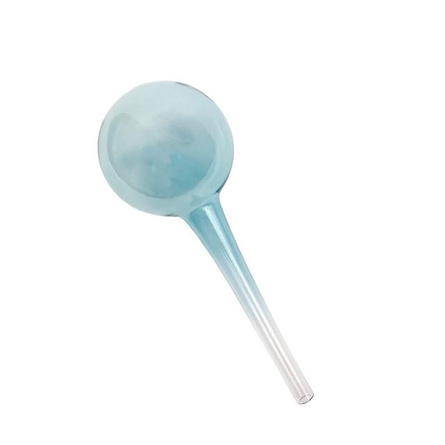 Bee & Willow™ Home Garden Watering Stake