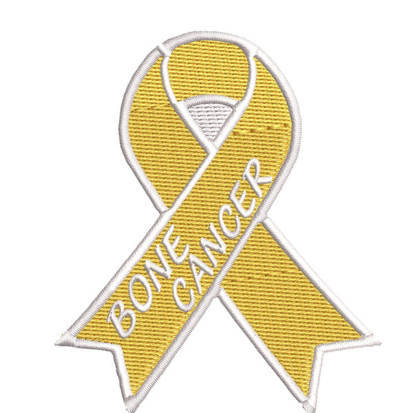 Osteosarcoma Fund