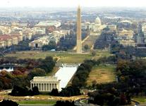 National Mall