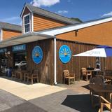 Chesapeake Market & Deli