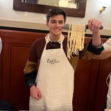 Eat and Walk Italy - Cooking Classes in Rome