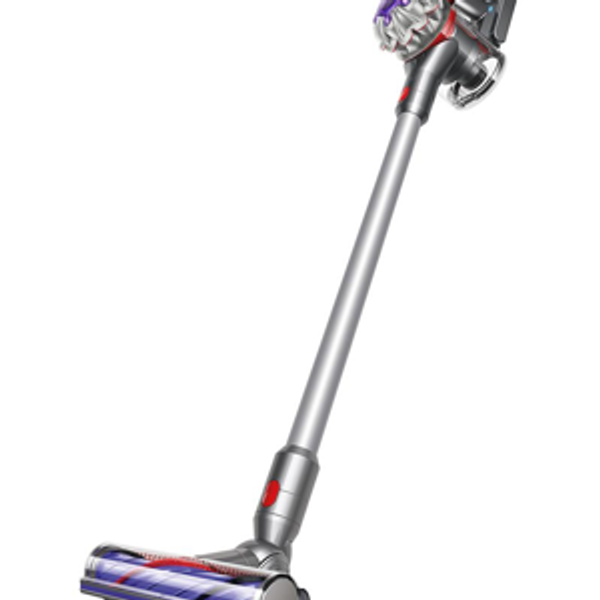 Dyson V7 Advanced