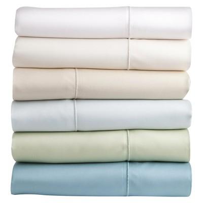Bamboo Sheet Set