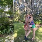 New Orleans Museum of Art