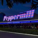 Peppermill Restaurant & Fireside Lounge