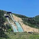 Utah Olympic Park