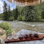 Aspen Peak Cellars